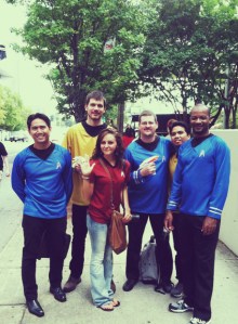 tumblr_m9q7fcNFKY1rehzdoo1_500